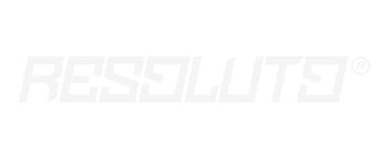 Resoluto