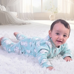 macacão rosa, macacão soft, macacão de bebê, o melhor macacão de soft, conforto para o bebê, conforto infantil, conforto para crianças