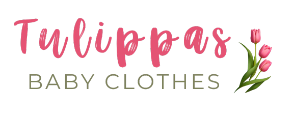 Tulippas Baby Clothes
