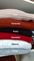Casaco Nervura Plus - Elaine Mello Tricot