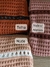 Twin Set Oversized - Elaine Mello Tricot