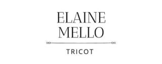 Elaine Mello Tricot