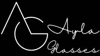 AYLA GLASSES