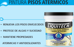 Banner de la categoría PINTURAS PARA PISOS ATERMICOS Y PARA PISCINAS