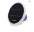 IONIZADOR SOLAR ION 100 Vulcano - comprar online