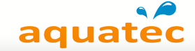 Aquatec