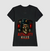 Camisa de Rock Authorrity Kills na internet