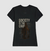 Camisa de Rock Society Is The Cage - comprar online