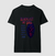 Camisa de Rock Blacklist My Soul - comprar online