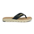 Modare Chinelo Floater Preto