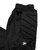 Poker Calça de Goleiro C/ Almofadas Masculina Preta - comprar online