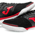 Joma Chuteira de Futsal Top Flex Rebound Preto - comprar online