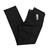 Ogochi Calça Masculina Preta C/ Elastano