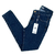 ViaGráfit Calça Skinny C/ Elastano Jeans
