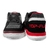 Joma Chuteira de Futsal Top Flex Rebound Preto - SAPPATO'S
