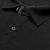 Ogochi Camisa Social Slim Masculina Preta - comprar online