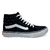 Vans SK8 HI Preto