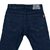 ViaGráfit Calça Masculina Slim Jeans C/ Elastano - comprar online