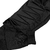 Poker Calça de Goleiro C/ Almofadas Masculina Preta na internet