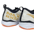 Penalty Chuteira de Futsal Max 1000 Branco - loja online