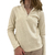 Freesurf Moletom Soft Flecee Bege