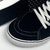 Vans SK8-Hi Xadrez Preto - SAPPATO'S
