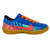 Nike Chuteira de Futsal Unisex Royal/Verde