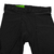 Penalty Calça Térmica Masculina - comprar online