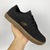 Mormaii Tênis Urban Free Preto/Marrom - comprar online