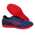 Penalty Chuteira de Futsal Matis Y-2 Azul