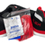 Joma Chuteira de Futsal Top Flex Rebound Preto - loja online