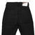 Mormaii Calça Feminina Skinny Preta C/ Elastano na internet