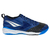Imagem do Penalty Chuteira de Futsal Max 1000 Azul