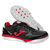 Joma Chuteira de Futsal Top Flex Rebound Preto