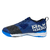Penalty Chuteira de Futsal Max 1000 Azul