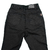 ViaGráfit Calça Reta C/ Elastano Jeans - comprar online