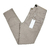ViaGráfit Calça Skinny Cig C/ Elastano Bege