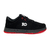 Redikal Tênis RKT488 Preto/Vermelho