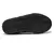 Hurley Tênis Costa All Black - SAPPATO'S