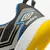 Umbro Chuteira Futsal Pro 5 Bump Branco na internet