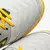 Umbro Chuteira Futsal Pro 5 Bump Branco - SAPPATO'S