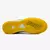 Umbro Chuteira Futsal Pro 5 Bump Branco - loja online