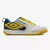 Umbro Chuteira Futsal Pro 5 Bump Branco