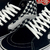 Vans SK8-Hi Xadrez Preto - comprar online