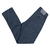 ViaGráfit Calça Masculina Bolso Faca Slim Chumbo C/ Elastano - comprar online