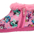 Specht Botinha Peluciada Infantil Rosa - comprar online