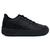 Nike Air Force Preto