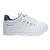 Ramarim Tênis Casual Branco