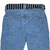 Mormaii Calça Feminina Skinny Jeans C/ Elastano na internet