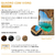 VERTICAL PERSONALIZADO - comprar online